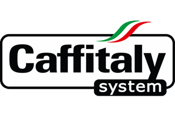 Codice Promozionale Caffitaly